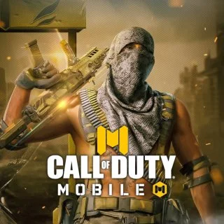 کال آف دیوتی